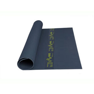 IEC & AS/NZS Standard Insulating