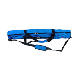 Mat Carrying Bag