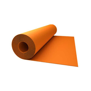 IEC Insulating Blankets