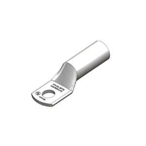 RLLBE – One-Hole Lugs – Long Extended Barrel