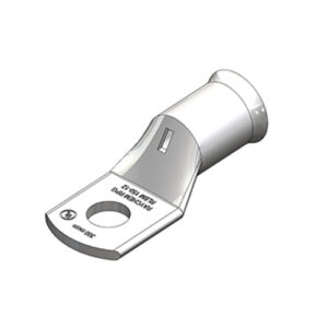 RLBM – One-Hole Lugs – Bell Mouth Lugs