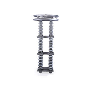 HV Surge Arresters upto 245 kV