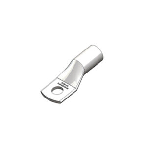 RK – One-Hole Lugs
