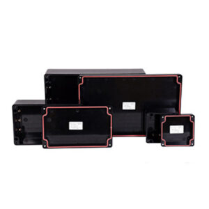 ATEX GRP