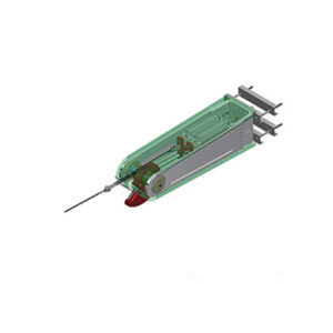 ATD (Auto Tensioning Device)