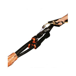 Heat Shrink Medium Voltage Joints