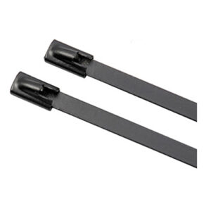 Ball Lock – Coated