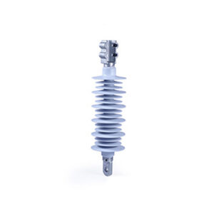 Railway Insulators