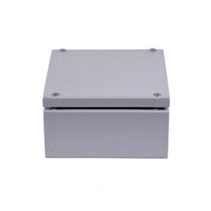Industrial Mild Steel