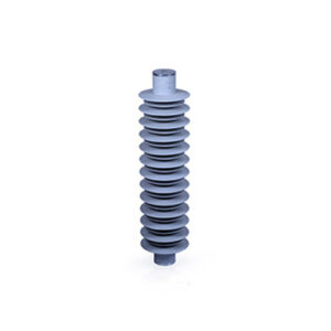 MV Surge Arresters upto 36 kV