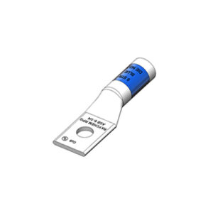 ASB – One-Hole Lugs – AWG