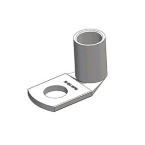 RLAN – One-Hole Lugs – 90″ Standard Barrel