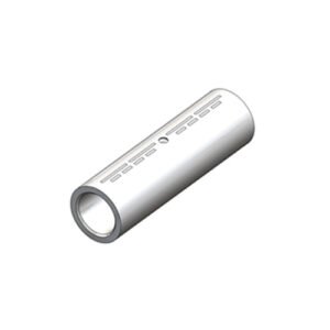 RCD – Two-way Splice Connectors – DIN 46267 Part-1