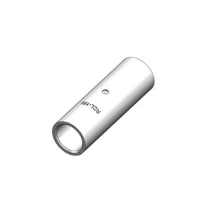 RCA – Two-way Splice Connectors – Standard Aluminium Splices
