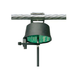 LV Surge Arresters upto 440 V