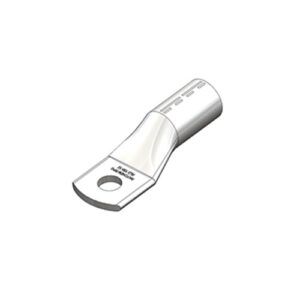 RLDS – One-Hole Lugs – Copper lugs as per DIN 46235