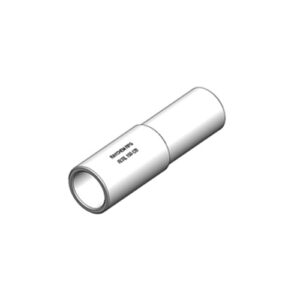 RCRL – In line Connectors – Reducing Link