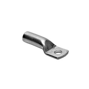RLLB – One-Hole Lugs – Long Barrel