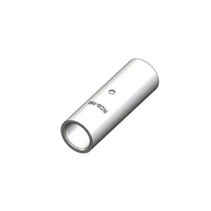 RCS – Two-way Splice Connectors – Short Barrel