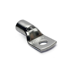 RLL – One-Hole Lugs – MEA Series