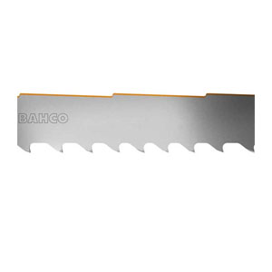Bandsaw Blade