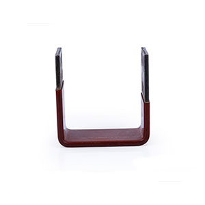 Heat Shrink Insulation Tubing