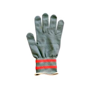 Inner Gloves (Accessory)