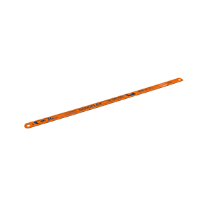 Sandflex® Bi-Metal Hand Hacksaw Blades 3906 - Excel Enterprises