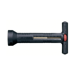 IMS – Cable Stripper for Primary Insulation