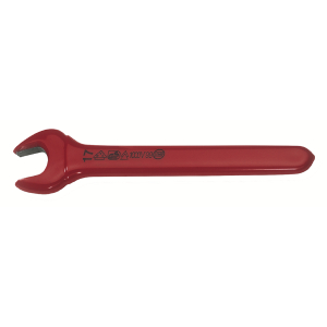 Insulated Open-End Spanner