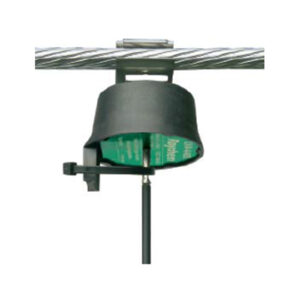 LV Surge Arresters upto 440 V