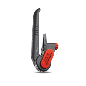 AMS – Universal Cable Stripper