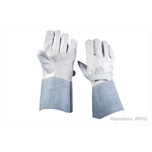 Leather Protector – Over Gloves (Accessory)