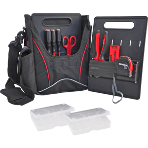 Tool Bag