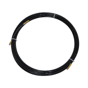 Fishtape Perlon