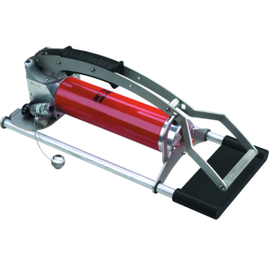 FPI70 – Foot Operated Hydraulic Pump
