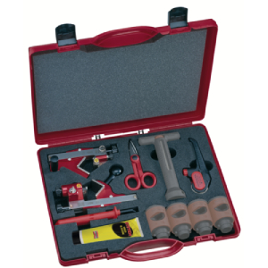 Set Stripping Tools AMS-FBS-IMS