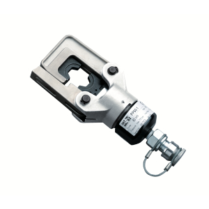 PP60-1 – Hydraulic Crimping Head 60kN