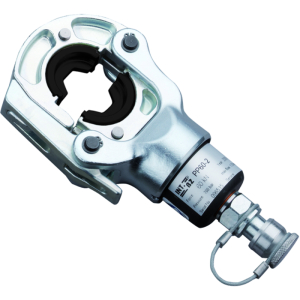 PP60-2 – Hydraulic Crimping Head 60kN