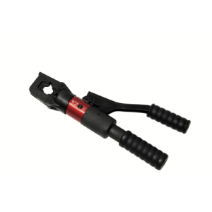 HP45 – Hand Operated Hydraulic Crimping Tool up to 45kN