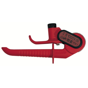 AMS 1000V – Universal Cable Stripper