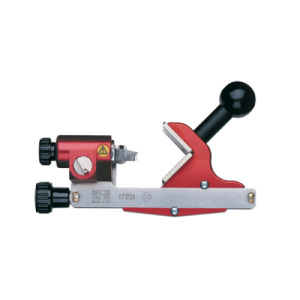 IMS II – Universal Cable Stripper for Primary Insultaion