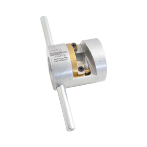 Cable Stripper for Primary Insulation