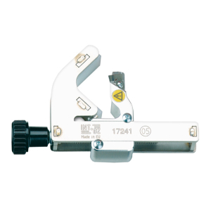 UFS – Tool for Chamfering Primary Insulation