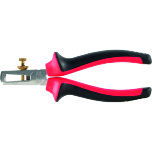 Wire stripper 180mm 2K
