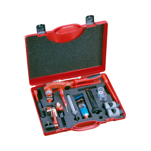 Set Stripping Tools for AIRBAG Cables