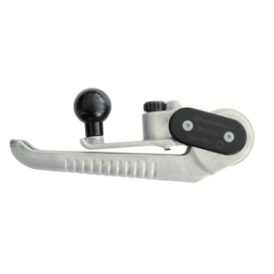 AMS MAXI – Universal Cable Stripper (ø > 45 mm)
