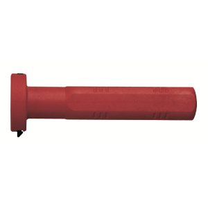 FSI 150 – Insulated Wire Stripper