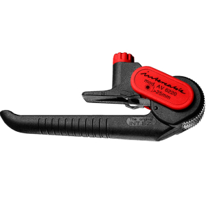 AMS – Universal Cable Stripper