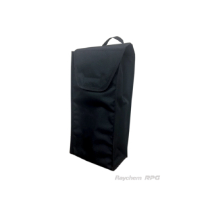 Glove Bag (Accessory)